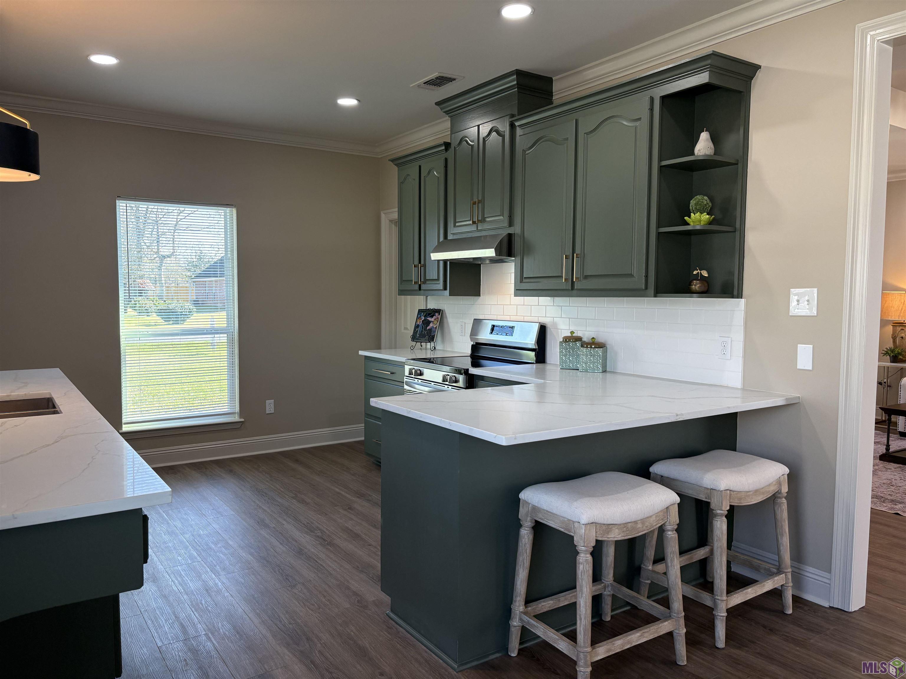 14275 Garcon Road Gonzales, LA 70737 - Photo 7 of 19