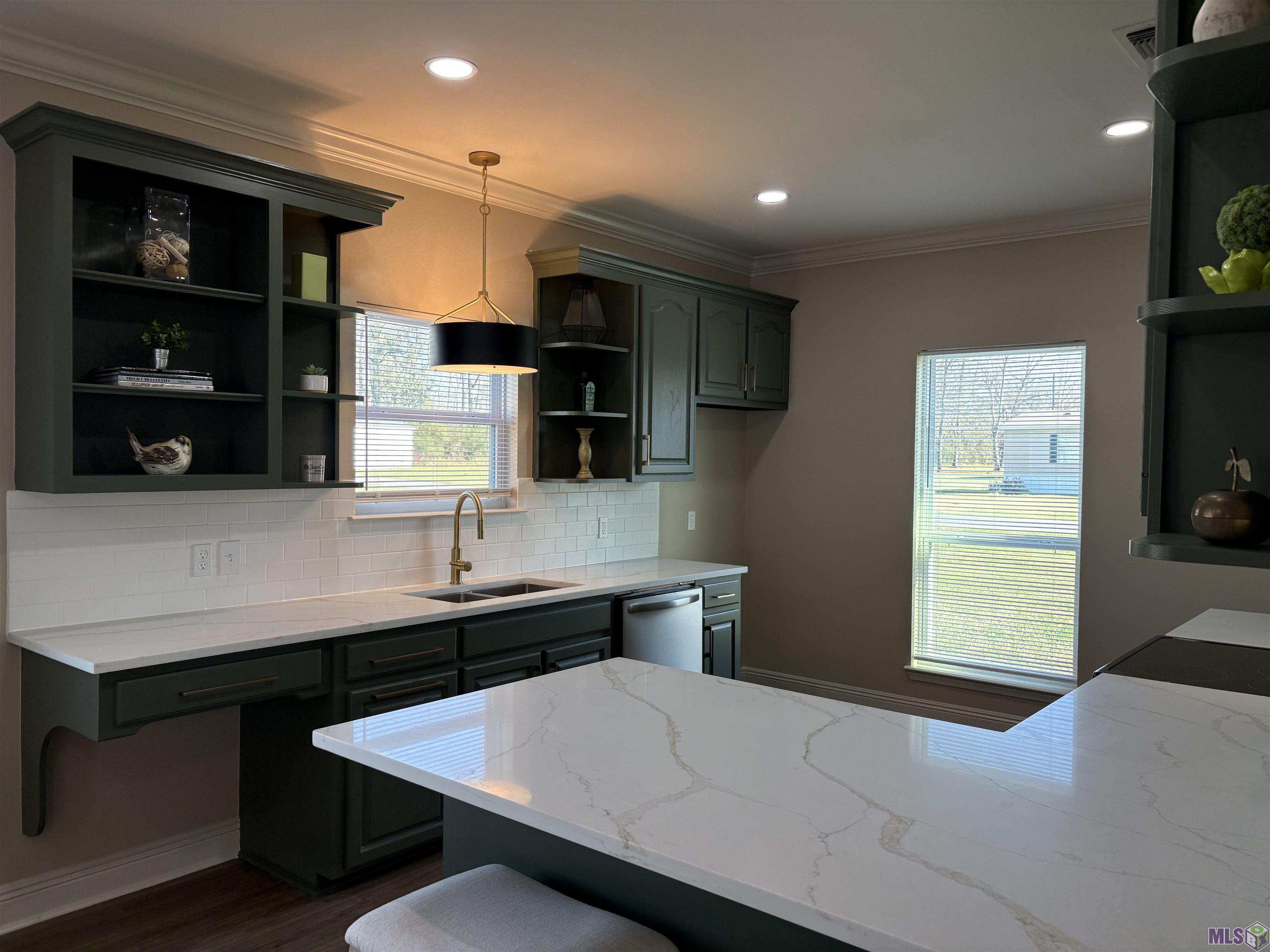 14275 Garcon Road Gonzales, LA 70737 - Photo 8 of 19