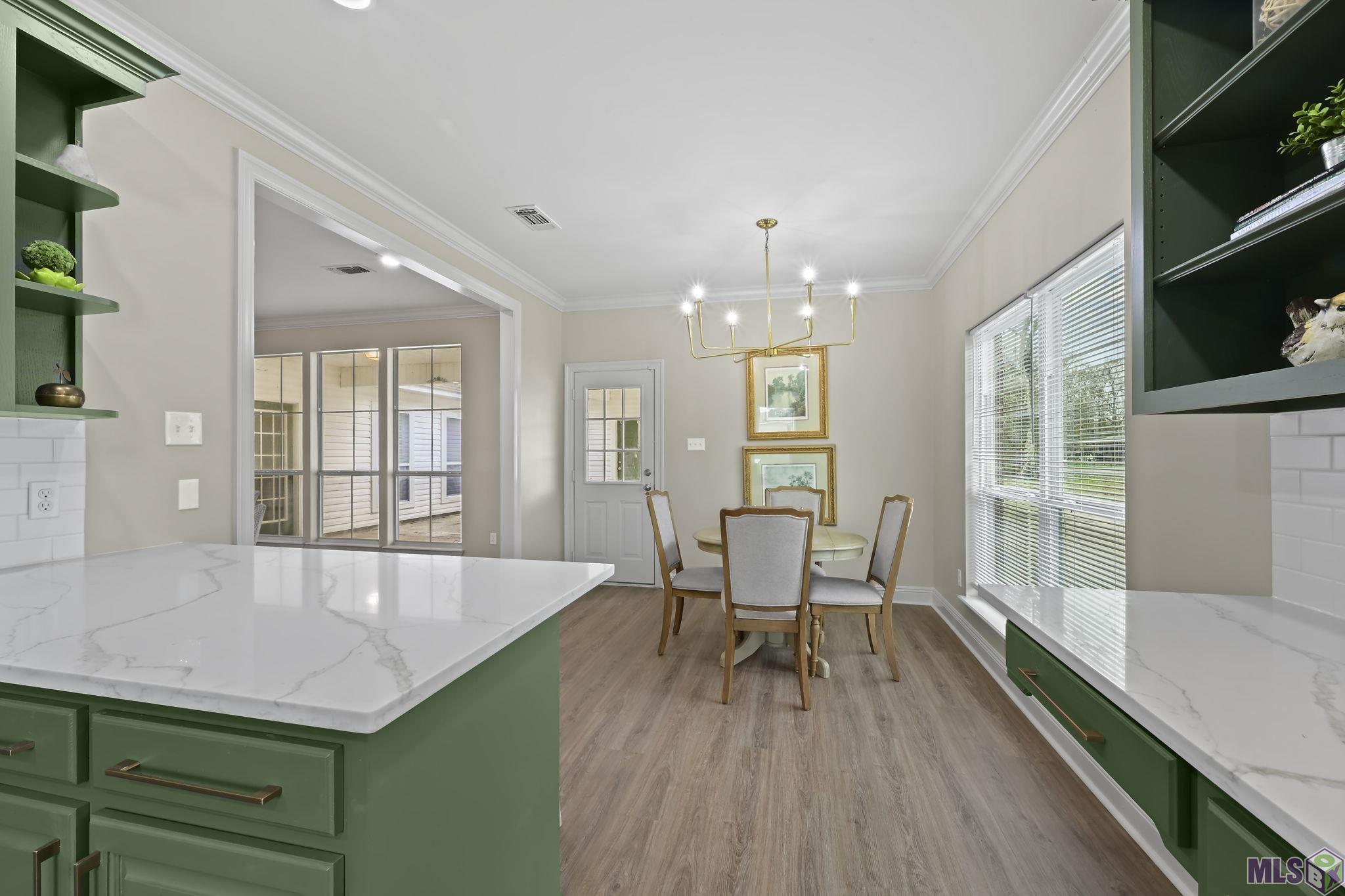 14275 Garcon Road Gonzales, LA 70737 - Photo 9 of 19