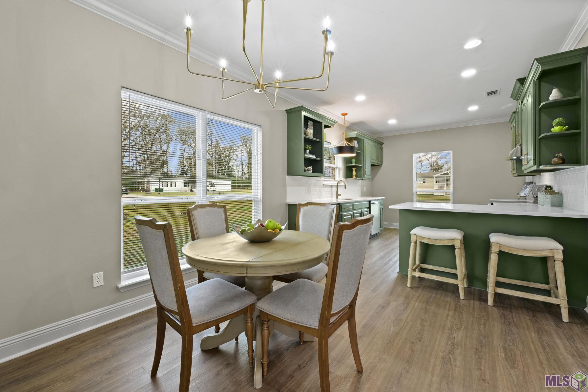 14275 Garcon Road Gonzales, LA 70737 - Photo 10 of 19