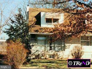 1345 Parklane Road Swarthmore, PA 19081 - Photo 1 of 1