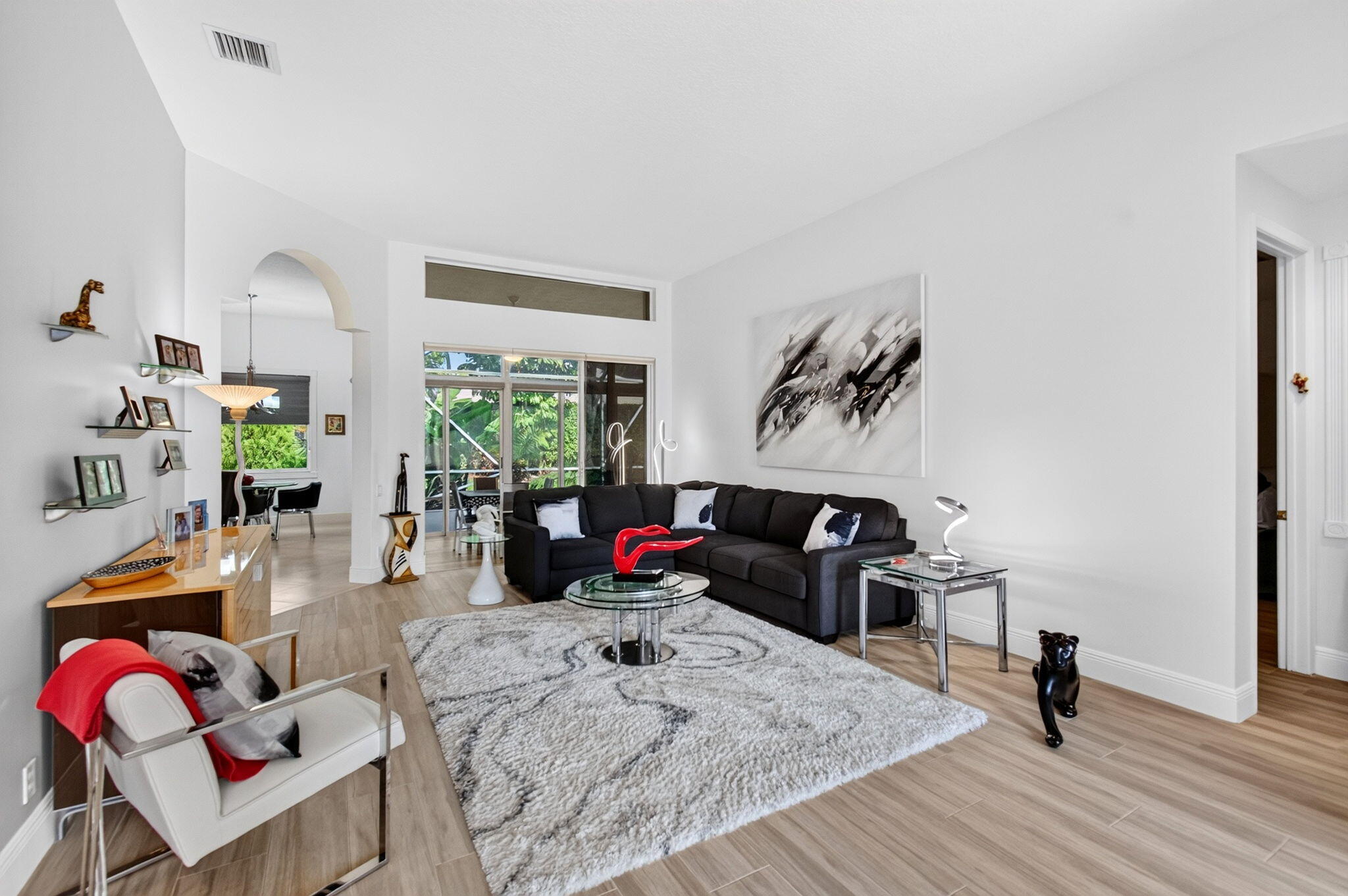 8969 Torcello Way Boynton Beach, FL 33472 - Photo 5 of 64 14-web-or-mls-044_DSC_3381