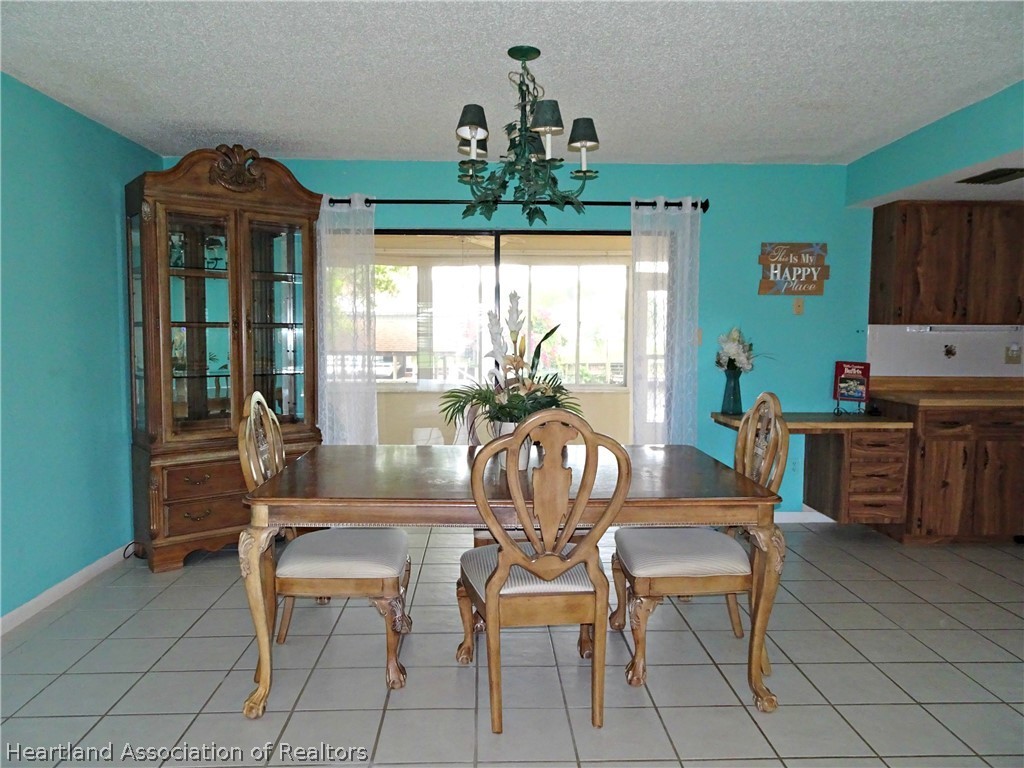 113 Lemon Road Northeast Lake Placid, FL 33852 - Photo 11 of 15 Gallery Image 11