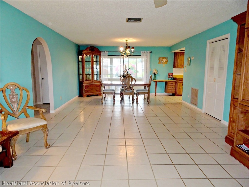 113 Lemon Road Northeast Lake Placid, FL 33852 - Photo 12 of 15 Gallery Image 12