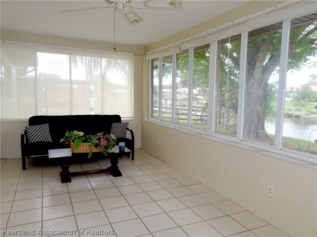113 Lemon Road Northeast Lake Placid, FL 33852 - Photo 13 of 15 Gallery Image 13