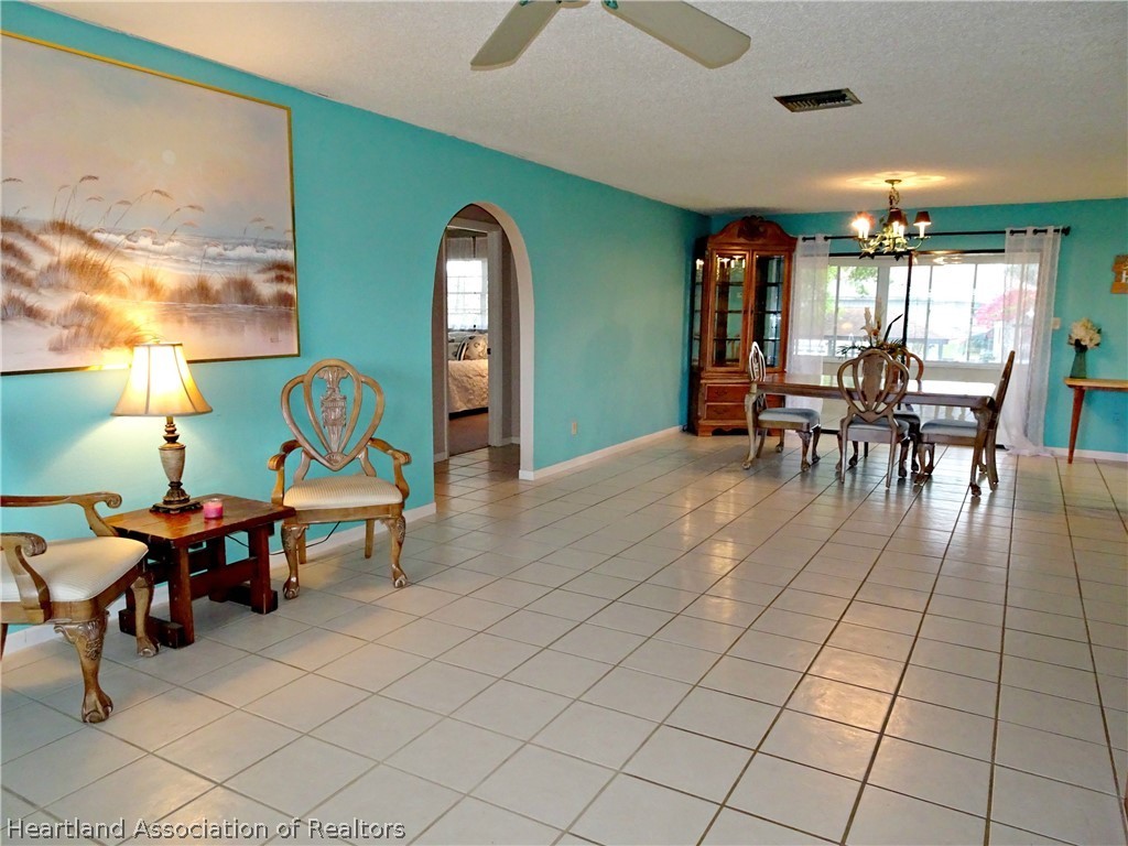 113 Lemon Road Northeast Lake Placid, FL 33852 - Photo 2 of 15 Gallery Image 2