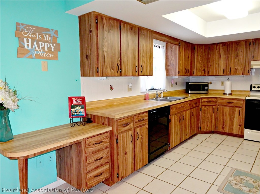 113 Lemon Road Northeast Lake Placid, FL 33852 - Photo 3 of 15 Gallery Image 3
