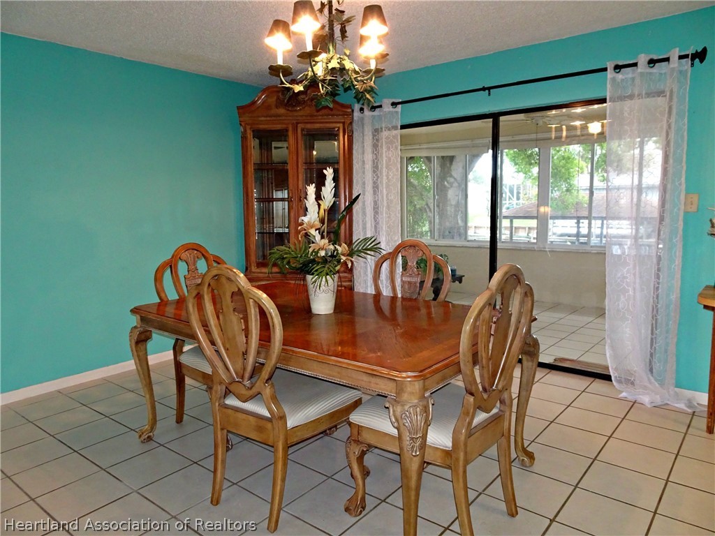 113 Lemon Road Northeast Lake Placid, FL 33852 - Photo 4 of 15 Gallery Image 4