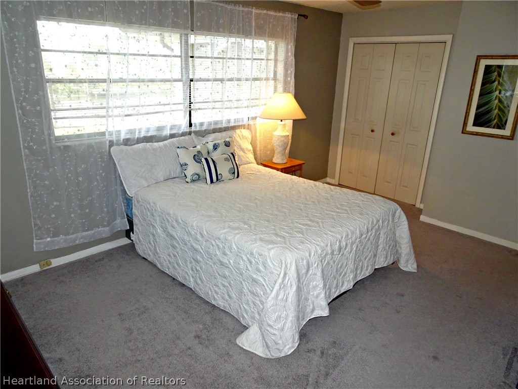 113 Lemon Road Northeast Lake Placid, FL 33852 - Photo 5 of 15 Gallery Image 5