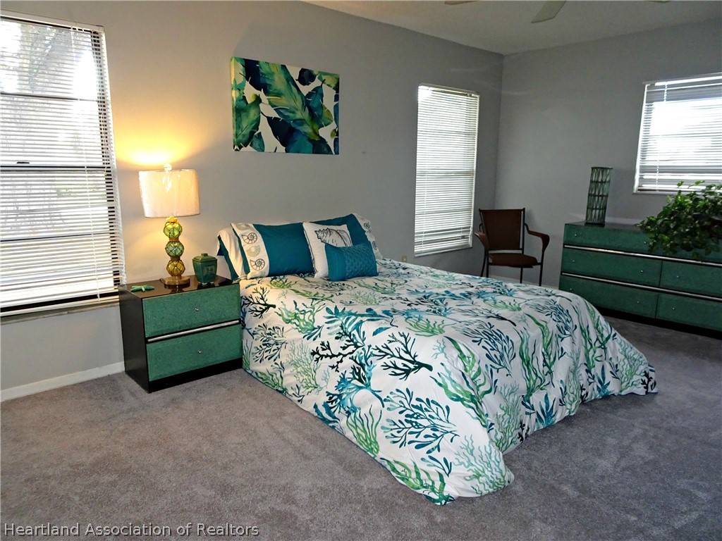 113 Lemon Road Northeast Lake Placid, FL 33852 - Photo 6 of 15 Gallery Image 6