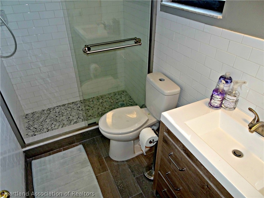 113 Lemon Road Northeast Lake Placid, FL 33852 - Photo 7 of 15 Gallery Image 7