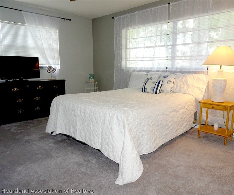 113 Lemon Road Northeast Lake Placid, FL 33852 - Photo 8 of 15 Gallery Image 8