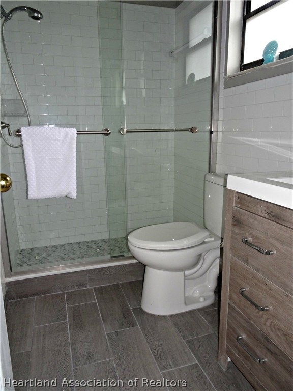 113 Lemon Road Northeast Lake Placid, FL 33852 - Photo 9 of 15 Gallery Image 9