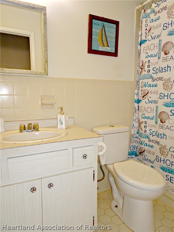 113 Lemon Road Northeast Lake Placid, FL 33852 - Photo 10 of 15 Gallery Image 10