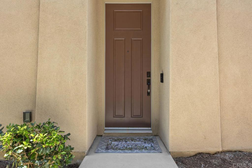 3161 Telaga Road Carlsbad, CA 92010 - Photo 4 of 58