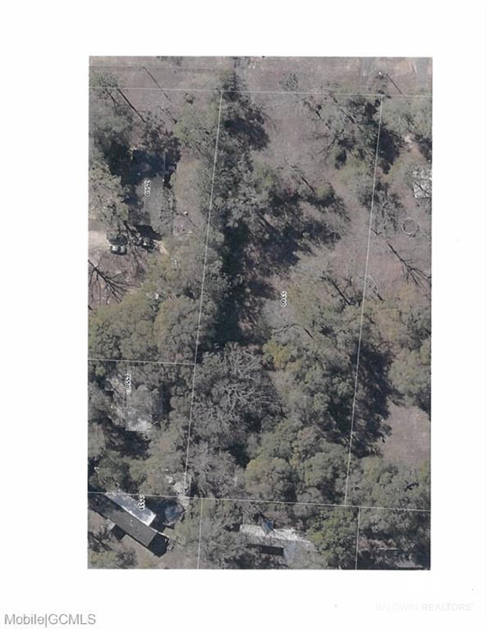 3360 Harwell Road Mobile, AL 36618 - Photo 5 of 6