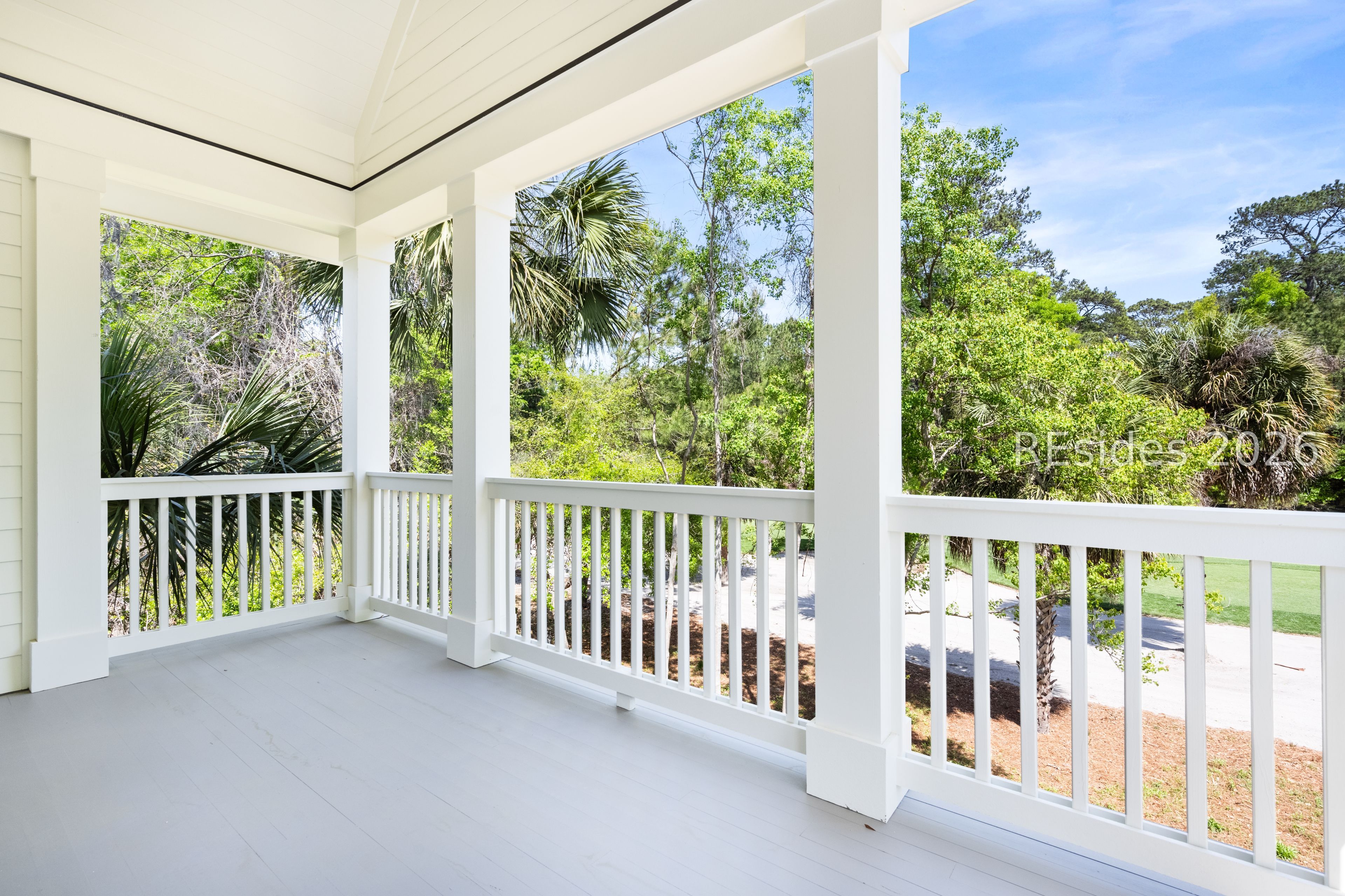 20 High Hope Way Bluffton, SC 29910 - Photo 65 of 94
