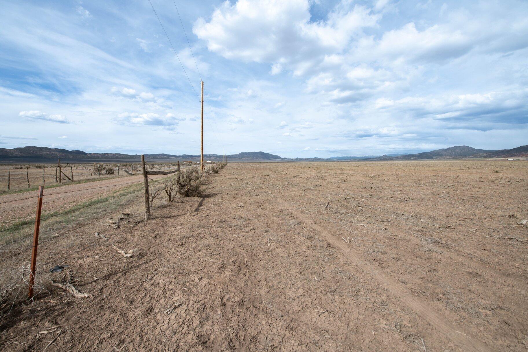 20.57 Acres On 800 Road West, Unit 9 Paragonah, UT 84760 - Photo 20 of 61 020_13_parcel_05_13