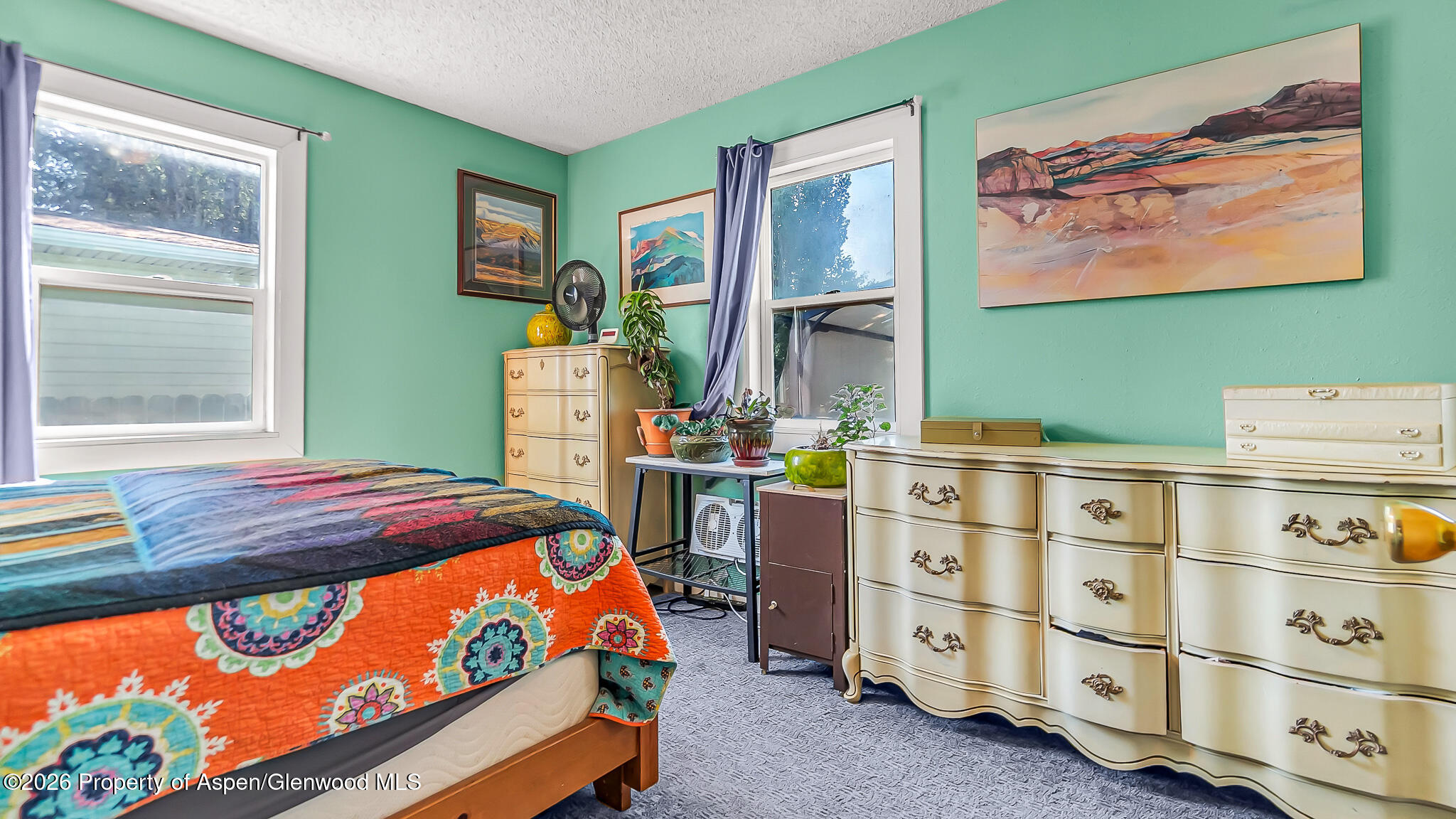 212 West Rio Blanco Avenue Rangely, CO 81648 - Photo 8 of 21 DSC00062