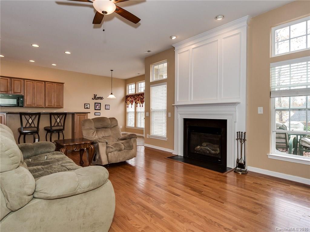 332 Chorus Road Fort Mill, SC 29715 - Photo 1 of 18 Gallery Image 1