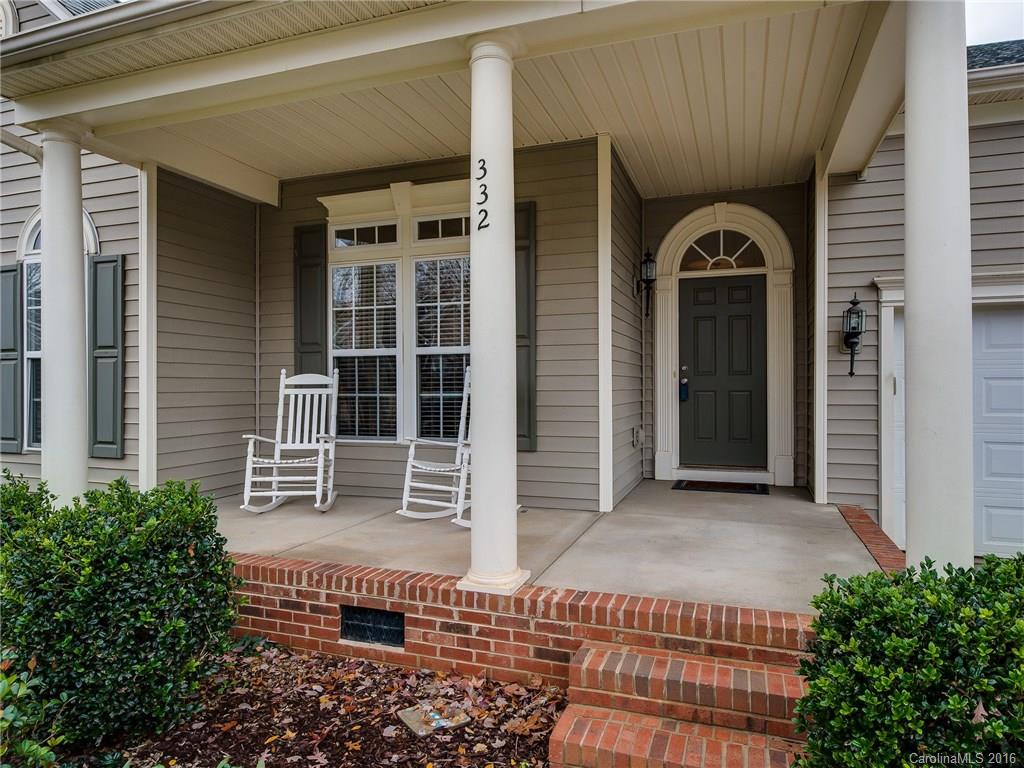 332 Chorus Road Fort Mill, SC 29715 - Photo 2 of 18 Gallery Image 2