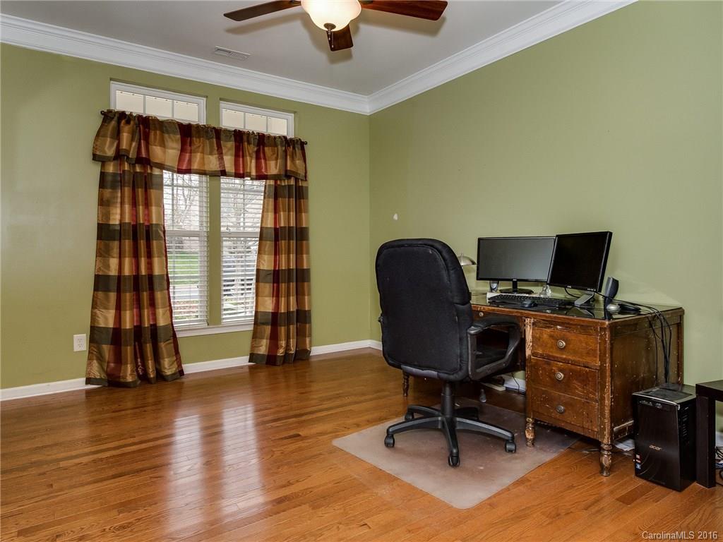 332 Chorus Road Fort Mill, SC 29715 - Photo 11 of 18 Gallery Image 11