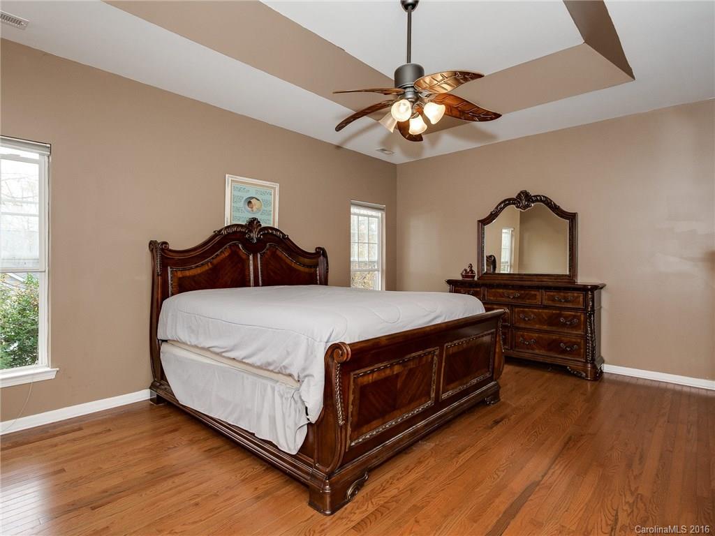 332 Chorus Road Fort Mill, SC 29715 - Photo 12 of 18 Gallery Image 12