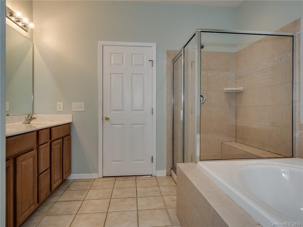 332 Chorus Road Fort Mill, SC 29715 - Photo 13 of 18 Gallery Image 13