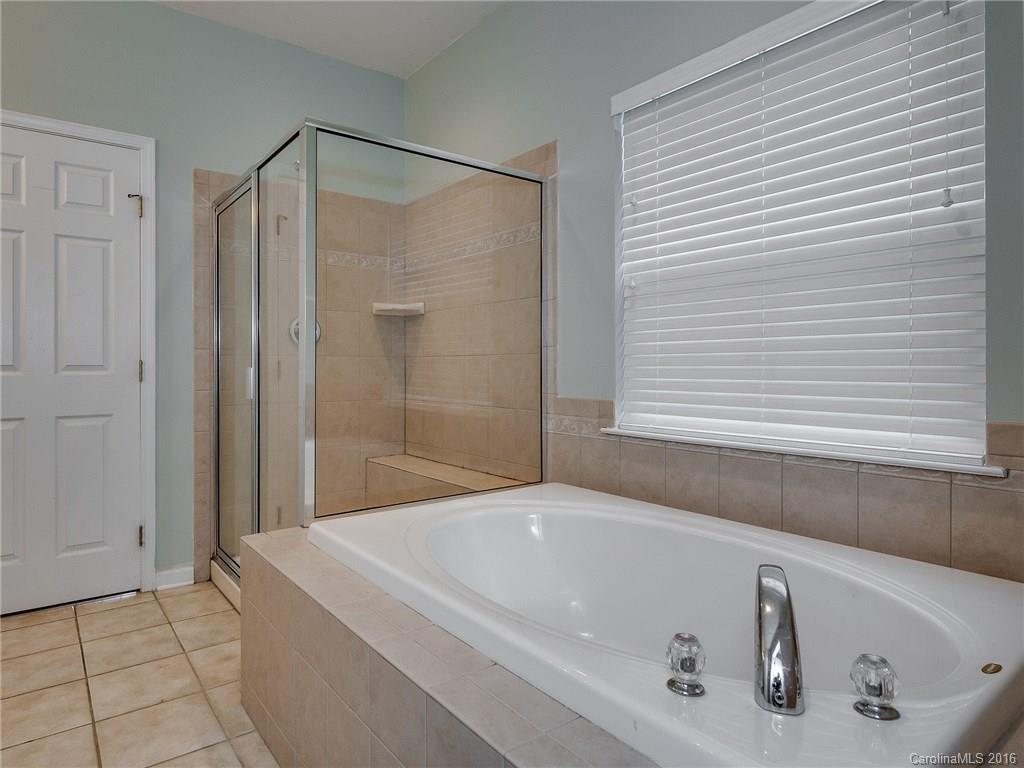 332 Chorus Road Fort Mill, SC 29715 - Photo 14 of 18 Gallery Image 14