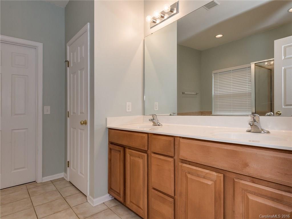 332 Chorus Road Fort Mill, SC 29715 - Photo 15 of 18 Gallery Image 15