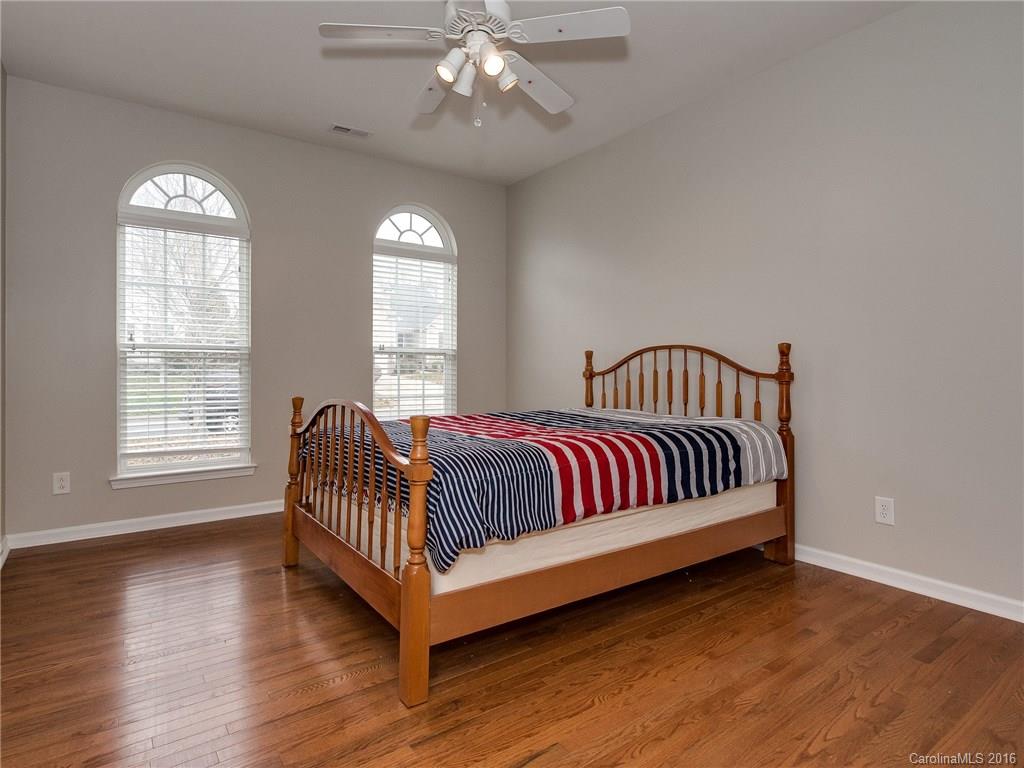 332 Chorus Road Fort Mill, SC 29715 - Photo 16 of 18 Gallery Image 16