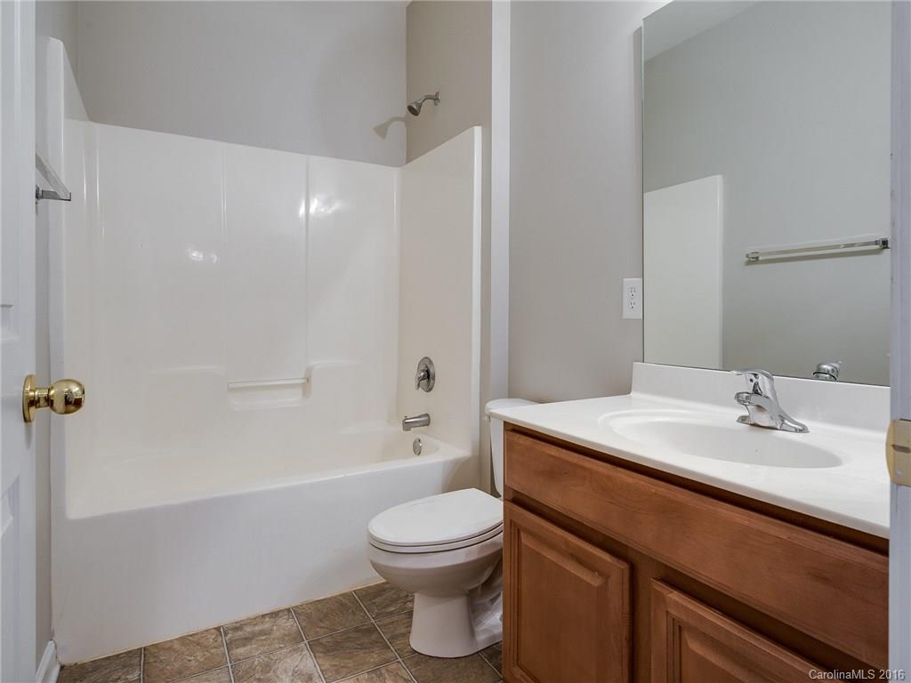 332 Chorus Road Fort Mill, SC 29715 - Photo 17 of 18 Gallery Image 17