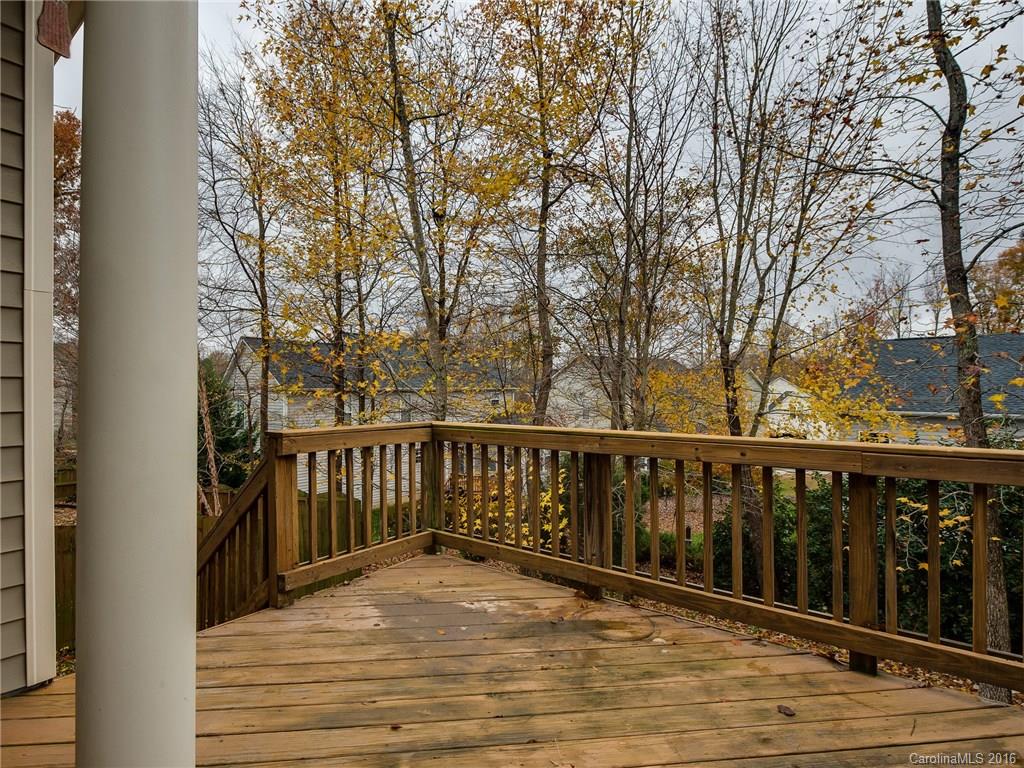 332 Chorus Road Fort Mill, SC 29715 - Photo 18 of 18 Gallery Image 18