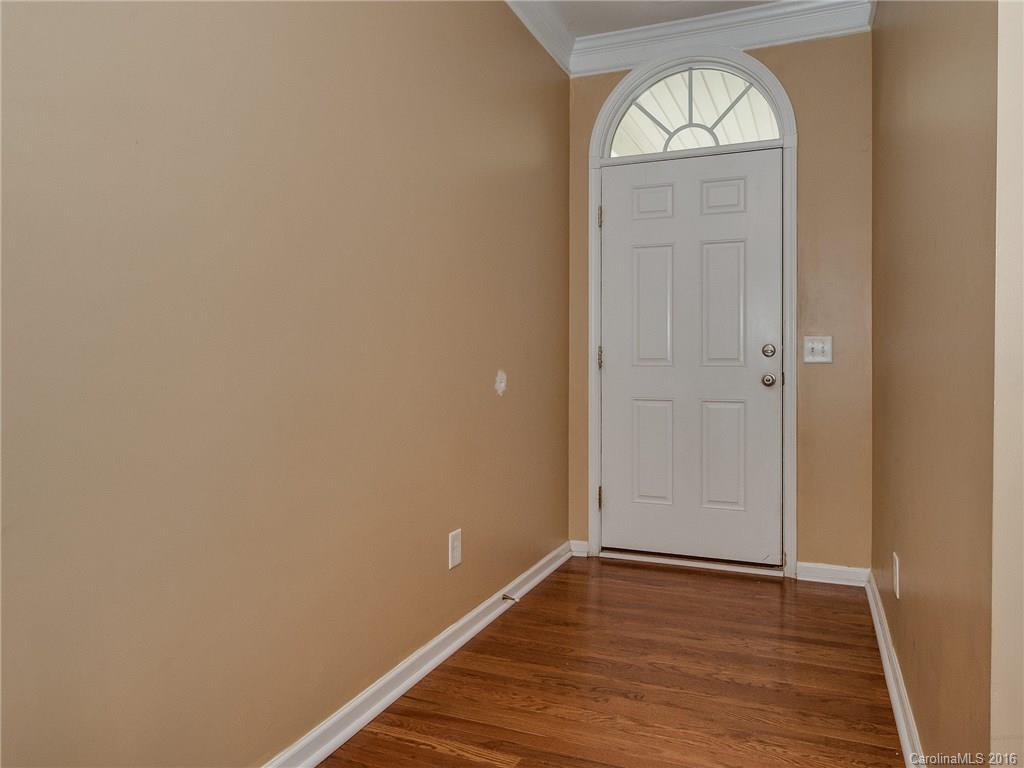 332 Chorus Road Fort Mill, SC 29715 - Photo 4 of 18 Gallery Image 4