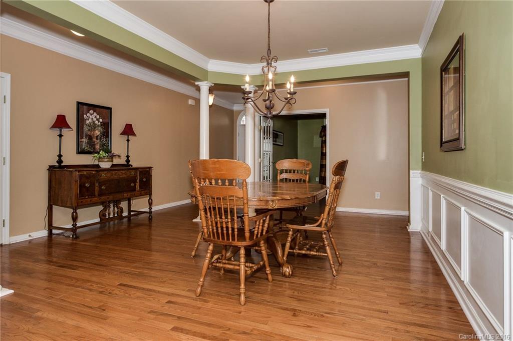 332 Chorus Road Fort Mill, SC 29715 - Photo 5 of 18 Gallery Image 5