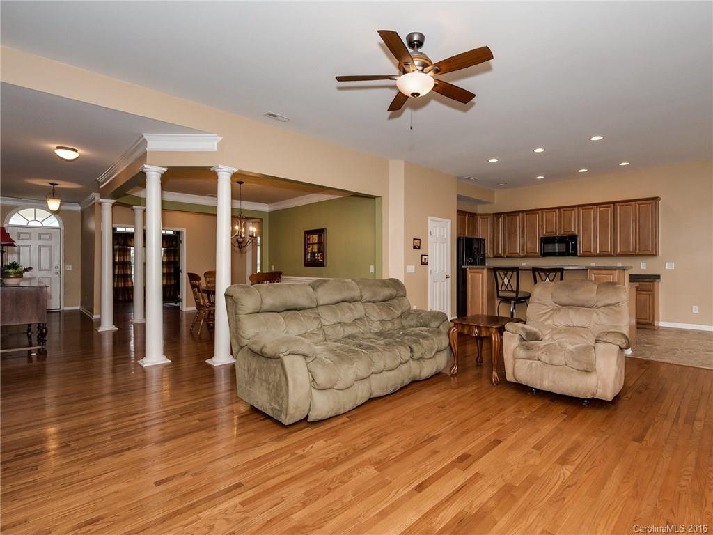 332 Chorus Road Fort Mill, SC 29715 - Photo 6 of 18 Gallery Image 6