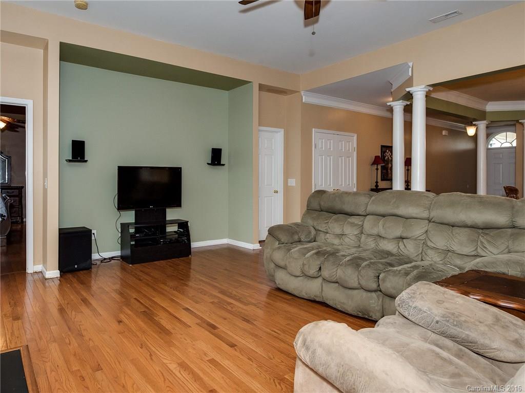 332 Chorus Road Fort Mill, SC 29715 - Photo 7 of 18 Gallery Image 7