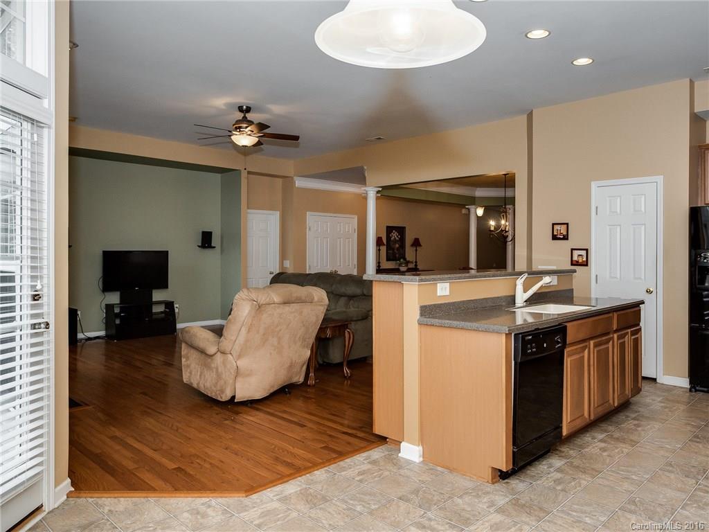 332 Chorus Road Fort Mill, SC 29715 - Photo 8 of 18 Gallery Image 8