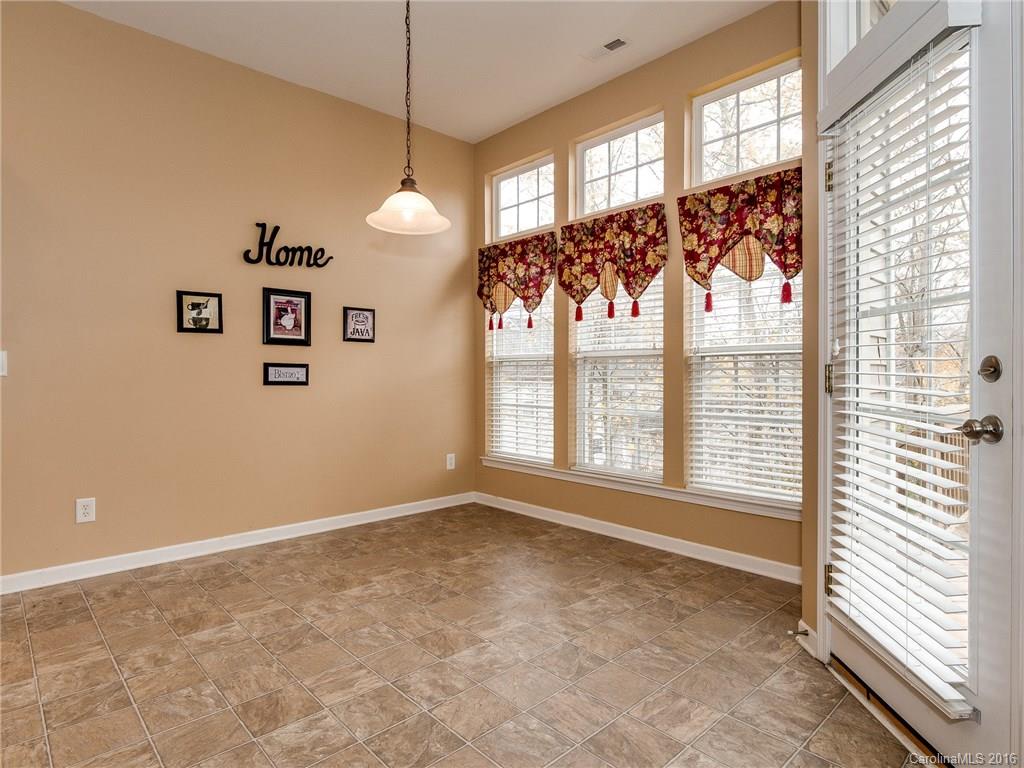 332 Chorus Road Fort Mill, SC 29715 - Photo 9 of 18 Gallery Image 9