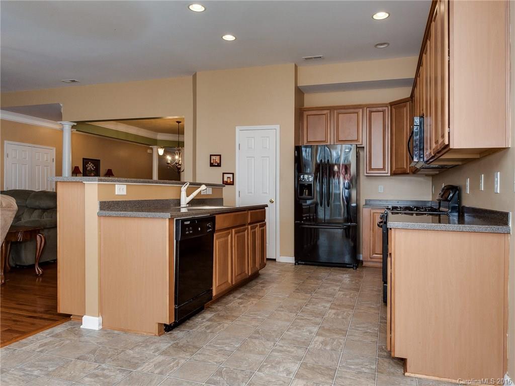 332 Chorus Road Fort Mill, SC 29715 - Photo 10 of 18 Gallery Image 10