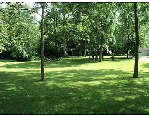 5141 Folkerth Road Greenville, OH 45331 - Photo 25 of 25