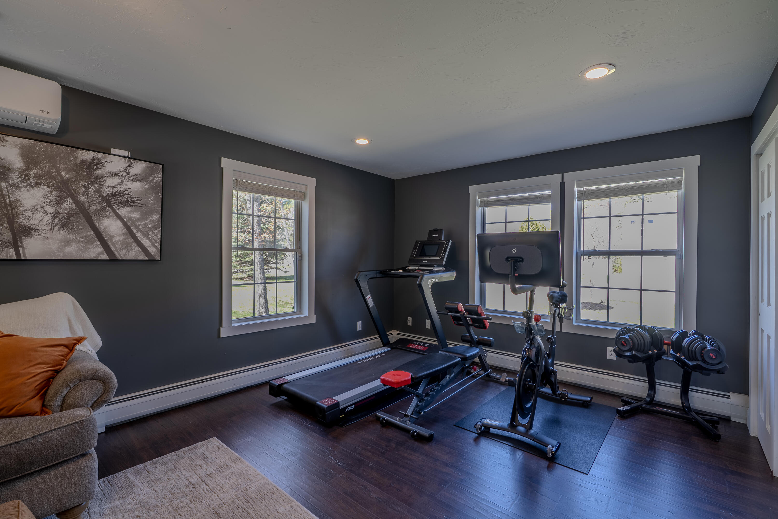 13 Benjamins Way Bangor, ME 04401 - Photo 25 of 35 13Benjamin-43
