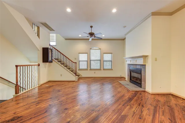 $2,199 | 1622 Hadley Street, Houston, TX 77003