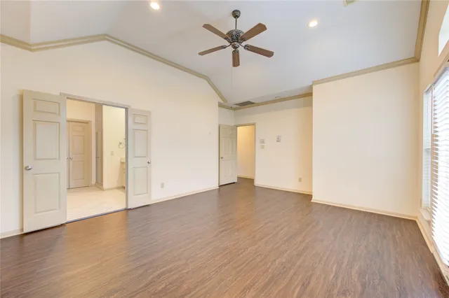 $2,199 | 1622 Hadley Street, Houston, TX 77003