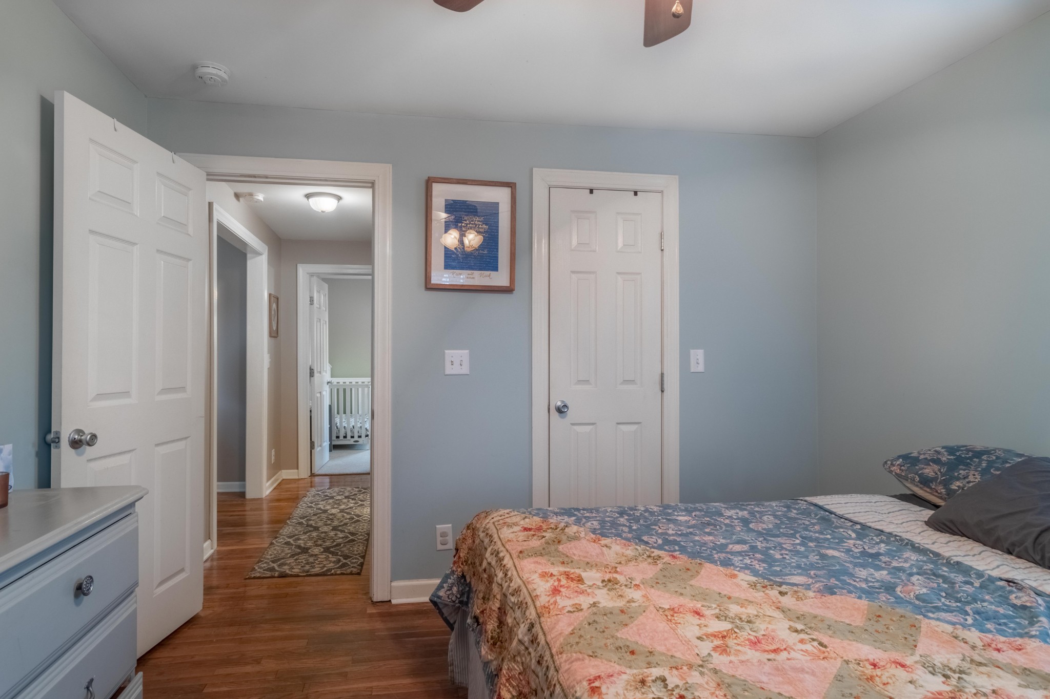 1107 Old Columbia Road Dickson, TN 37055 - Photo 15 of 25 Gallery Image 15