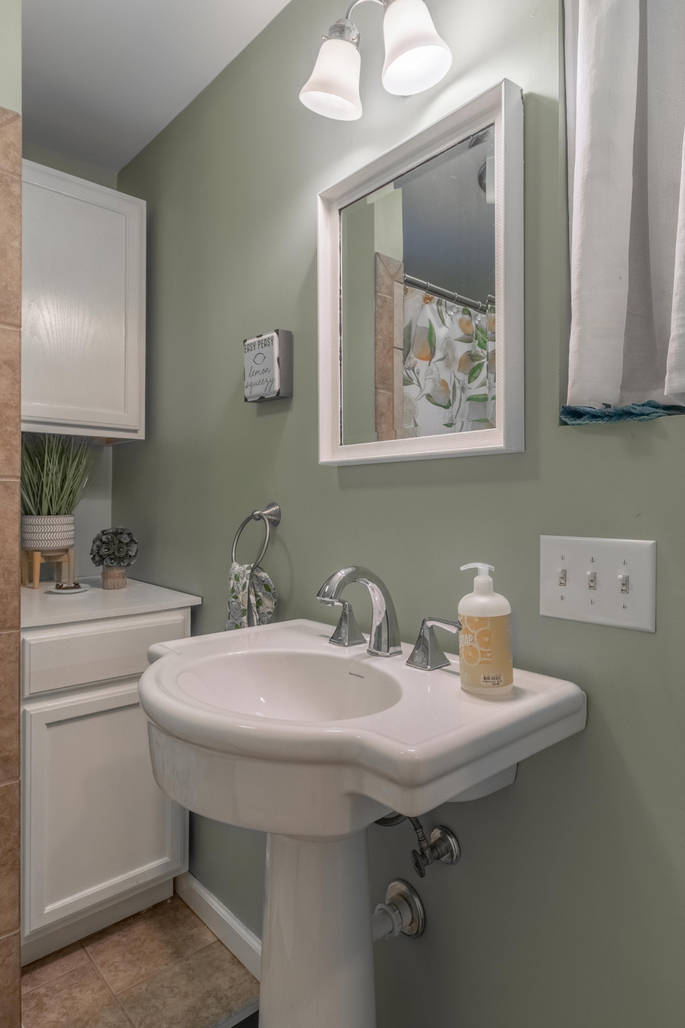 1107 Old Columbia Road Dickson, TN 37055 - Photo 18 of 25 Gallery Image 18