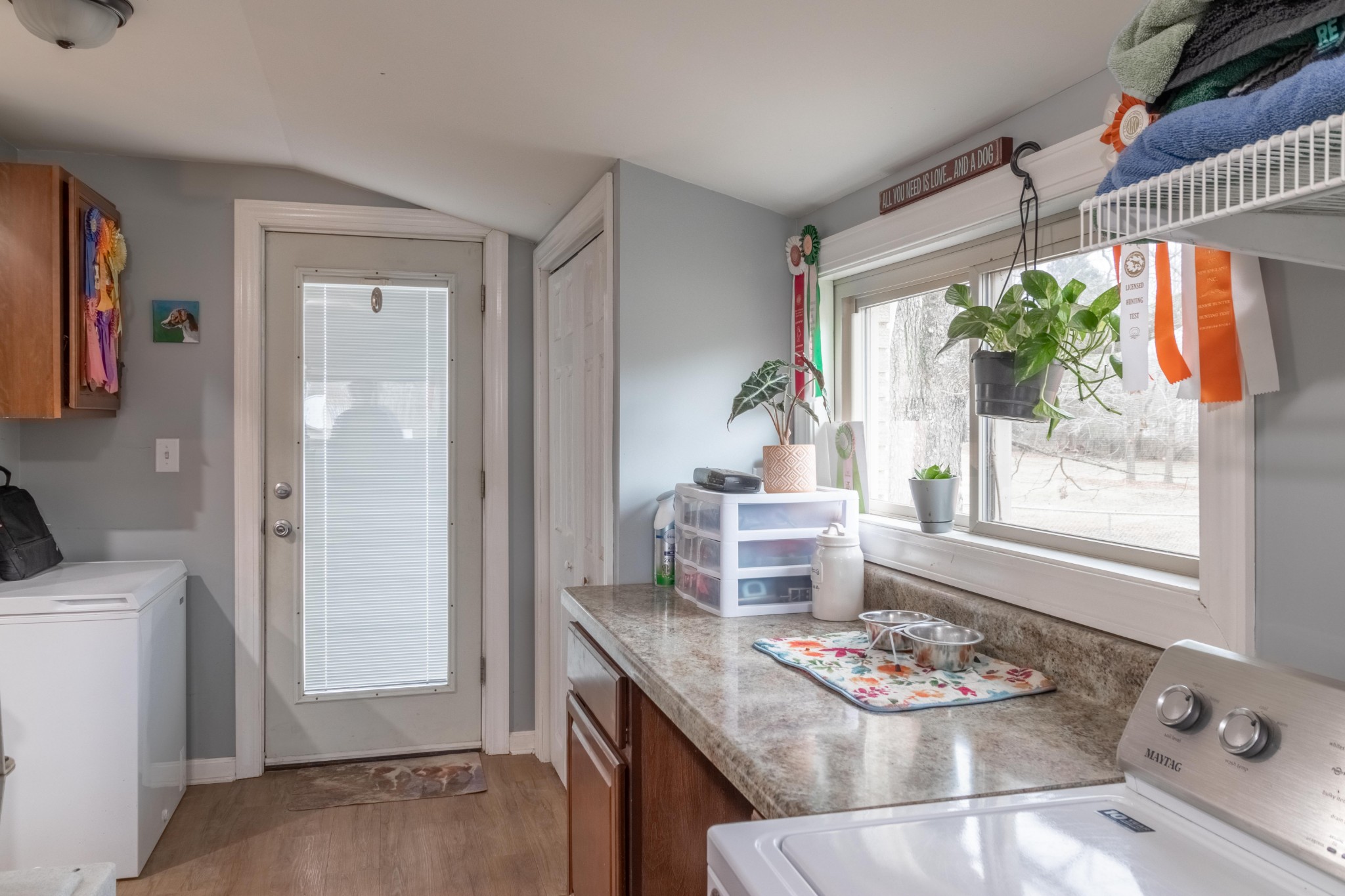 1107 Old Columbia Road Dickson, TN 37055 - Photo 20 of 25 Gallery Image 20