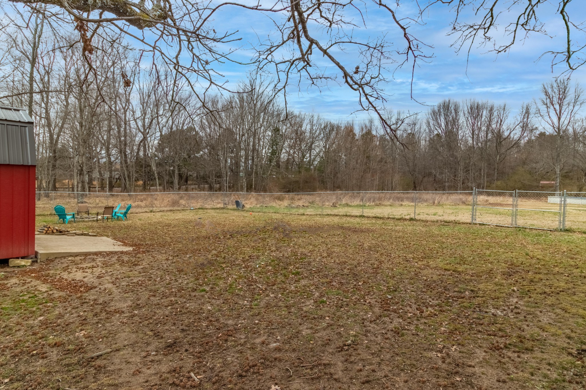 1107 Old Columbia Road Dickson, TN 37055 - Photo 25 of 25 Gallery Image 25