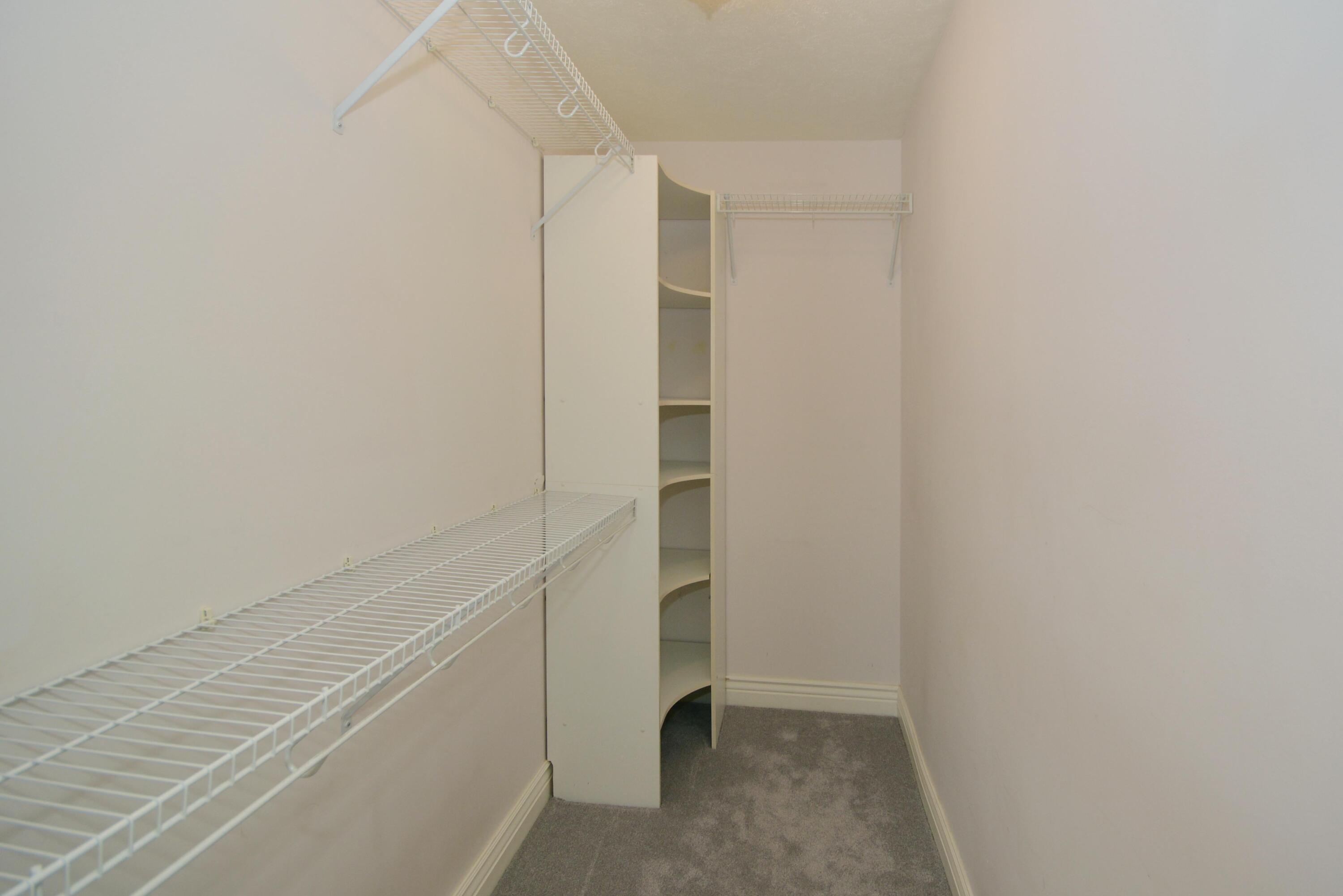 54060 Ridgeview Circle Paw Paw, MI 49079 - Photo 22 of 51 54060Ridgeview2_16