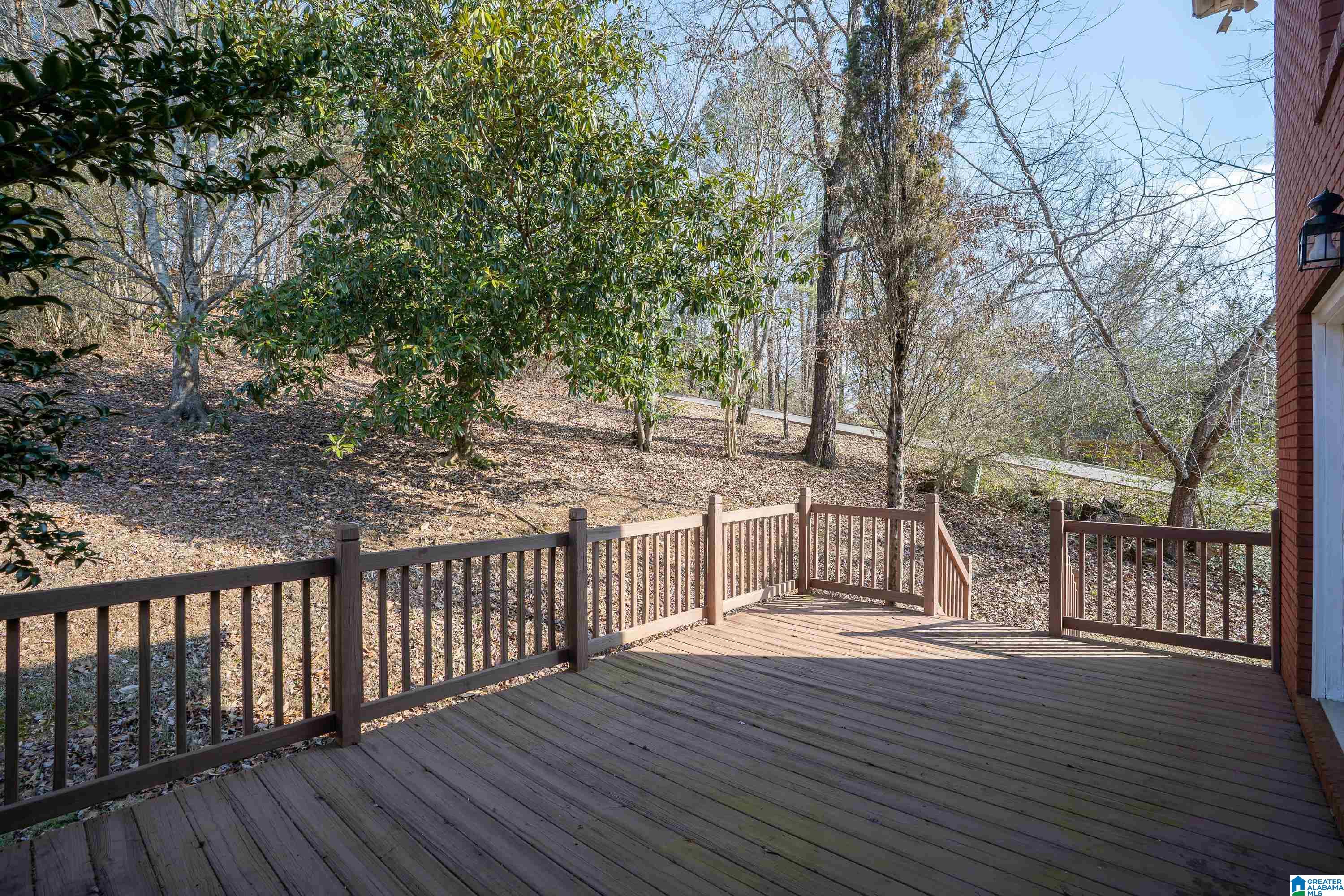 959 Diane Street Southwest Leeds, AL 35094 - Photo 42 of 46